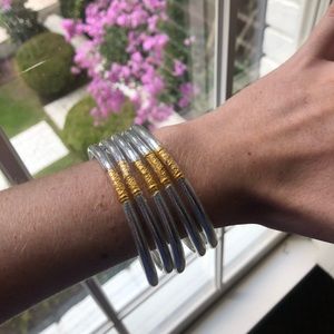 ⭐️Budha Girl Bracelets⭐️